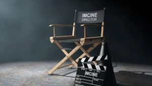 Crisis en el cine nacional: IMCINE y CCC anuncian paro para marzo