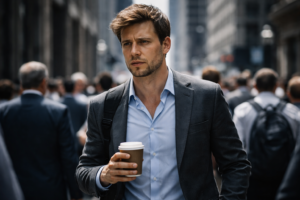 Expertos financieros confrontan visiones sobre viabilidad de regla 40/30/20/10