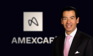 Pablo Coballasi y la arquitectura financiera del nuevo Plan México