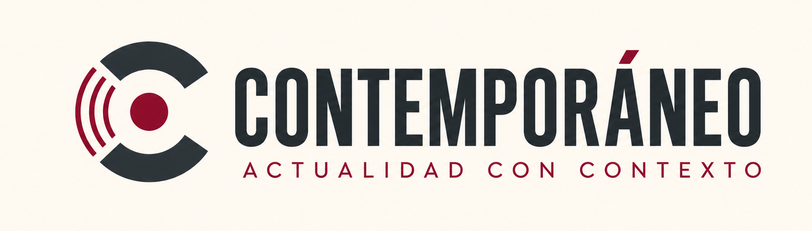 Contemporaneo